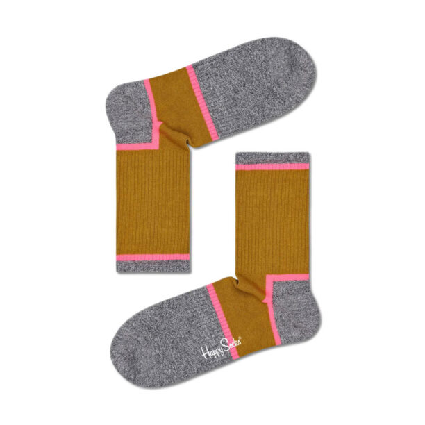 Cumpăra Happy Socks Graphic 3/4 Crew Sock