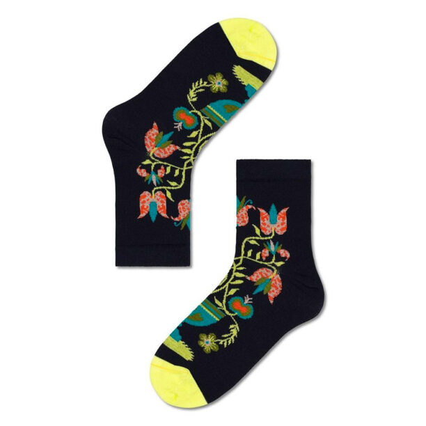 Happy Socks Lova Ankle Sock