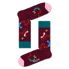 Happy Socks Stay In Touch Sock