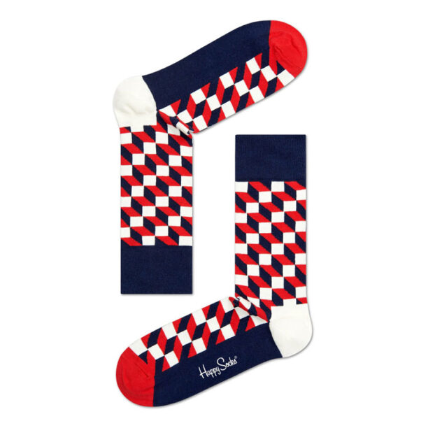 Cumpăra Happy Socks Stripe Gift Box