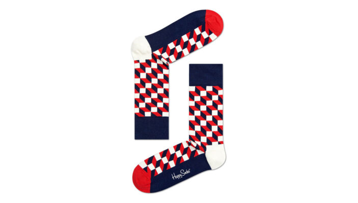 Cumpăra Happy Socks Stripe Gift Box