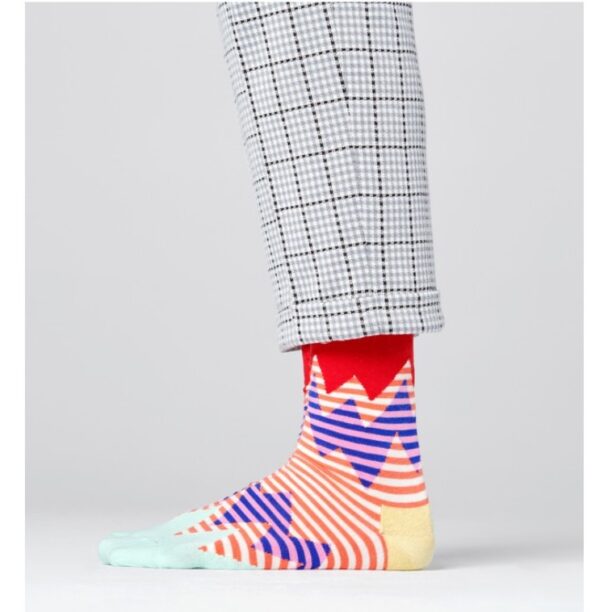 Happy Socks Stripe Reef preţ