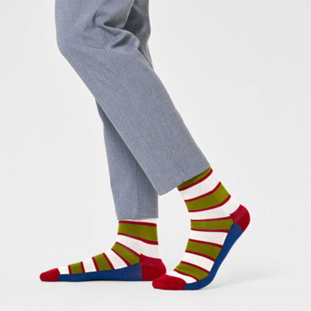 Cumpăra Happy Socks Stripe Sock