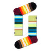 Happy Socks Stripe Sock