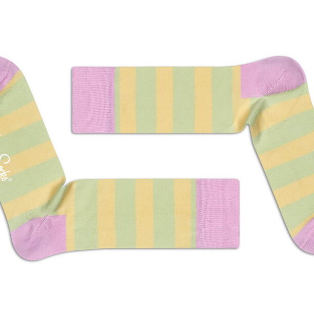 Happy Socks Stripes preţ