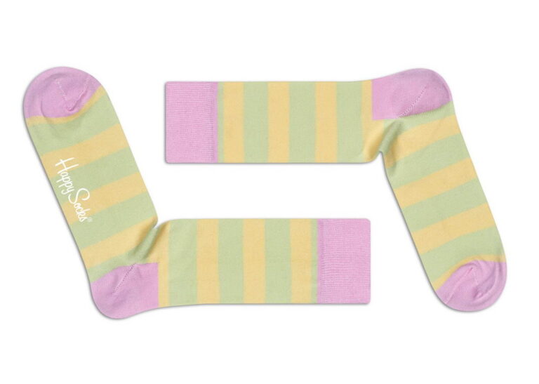 Happy Socks Stripes preţ