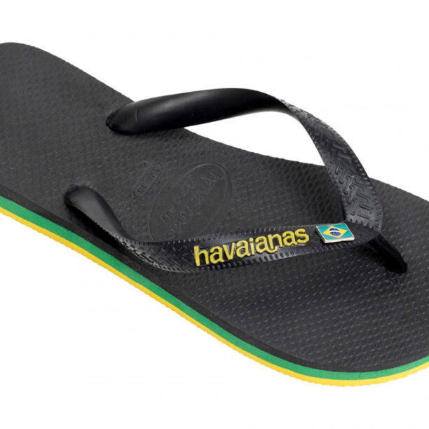 Havaianas Brasil Layers FC