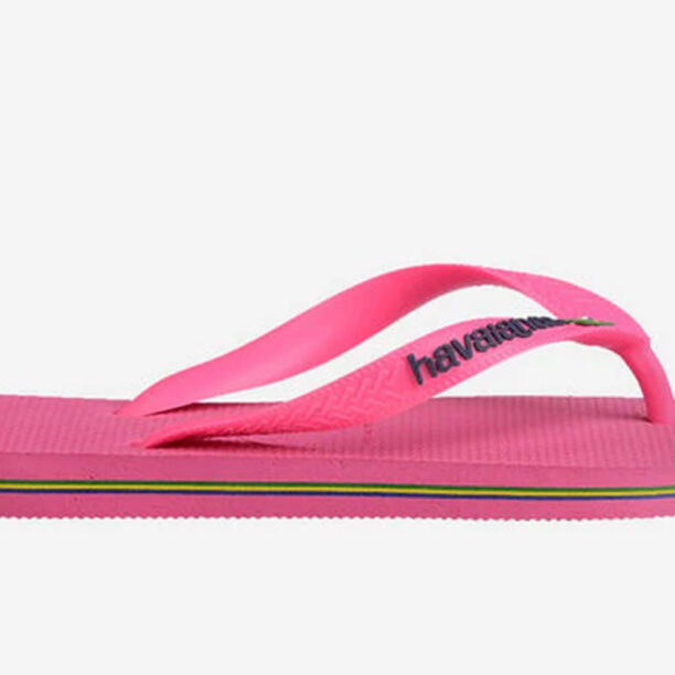 Havaianas Brasil Logo preţ