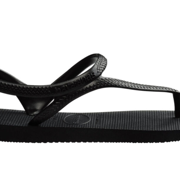 Havaianas Flash Urban Sandals Black preţ