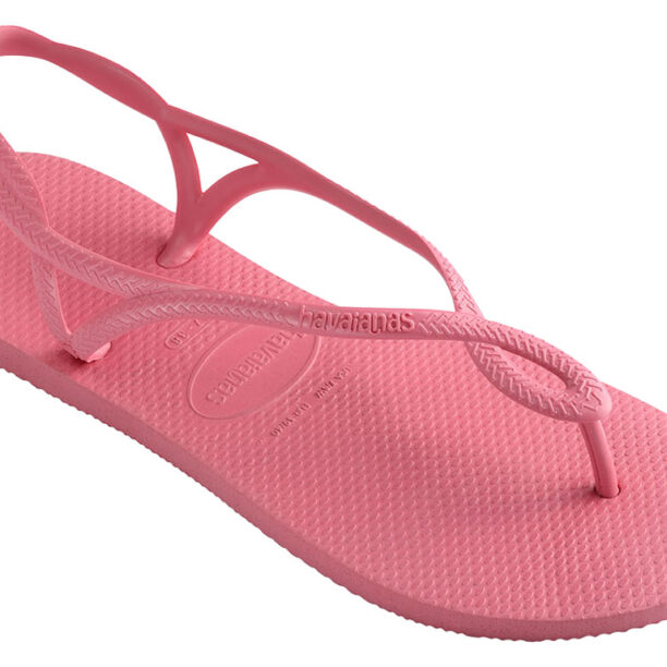 Havaianas Luna