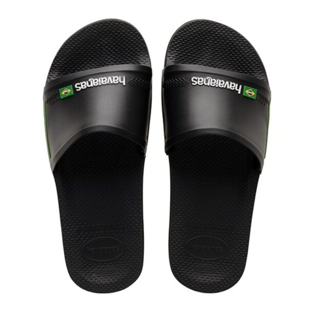 Cumpăra Havaianas Slide Brasil