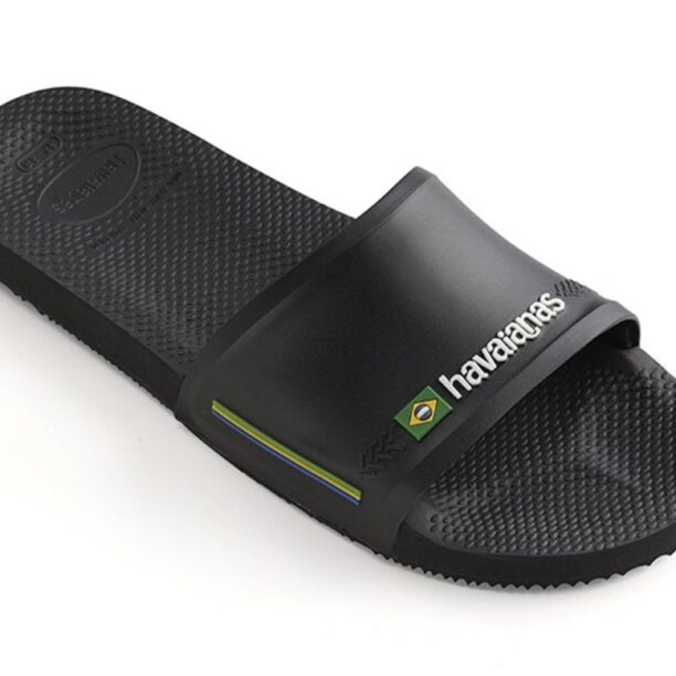 Havaianas Slide Brasil