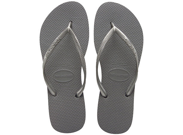 Havaianas Slim preţ