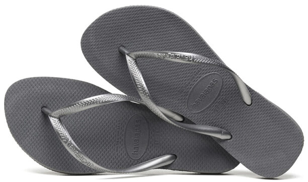 Cumpăra Havaianas Slim