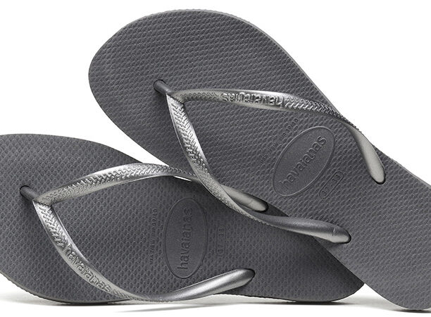 Cumpăra Havaianas Slim