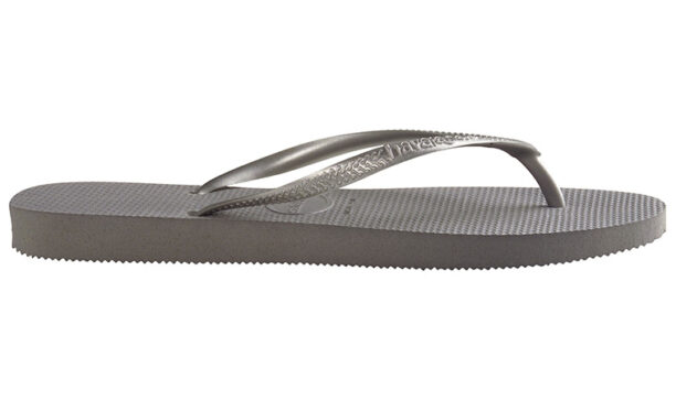 Preţ Havaianas Slim