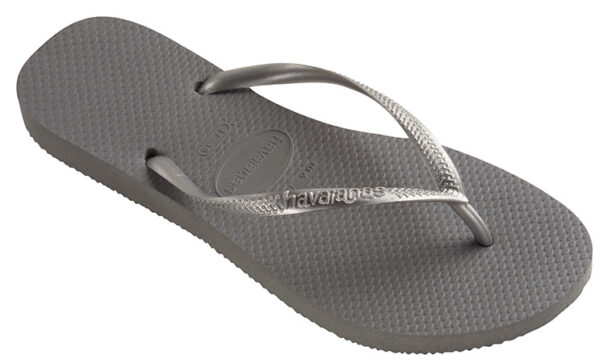 Havaianas Slim