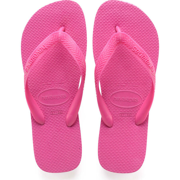 Havaianas Top Pink Flux preţ