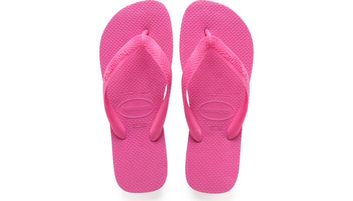 Havaianas Top Pink Flux preţ