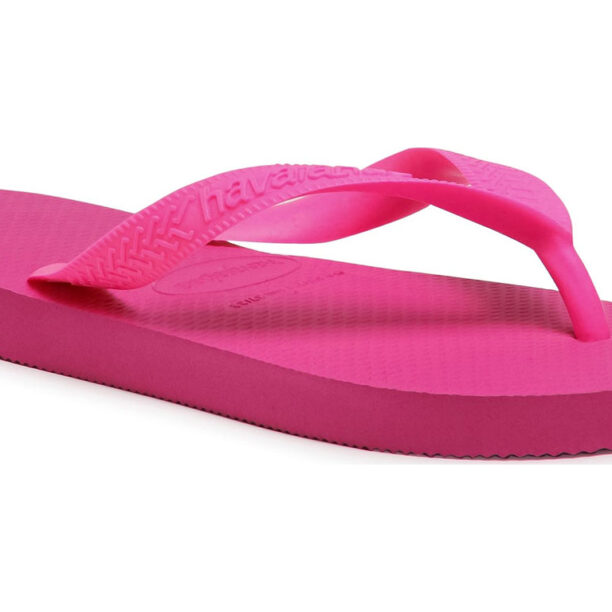 Cumpăra Havaianas Top Pink Flux