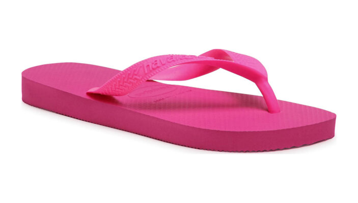 Cumpăra Havaianas Top Pink Flux