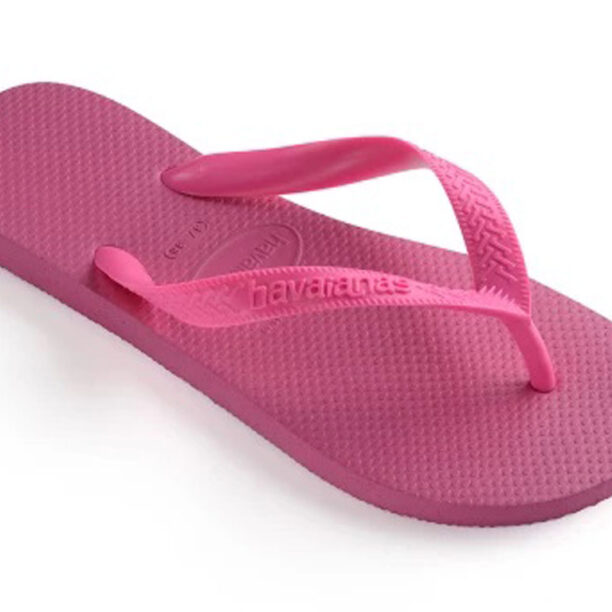 Havaianas Top Pink Flux