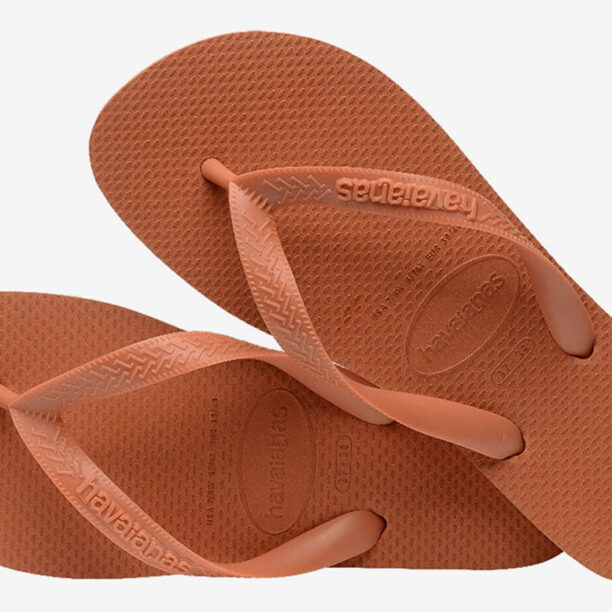 Havaianas Top Senses preţ