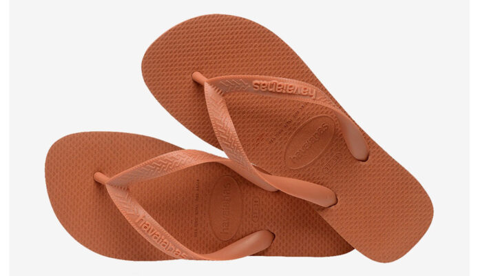 Havaianas Top Senses preţ