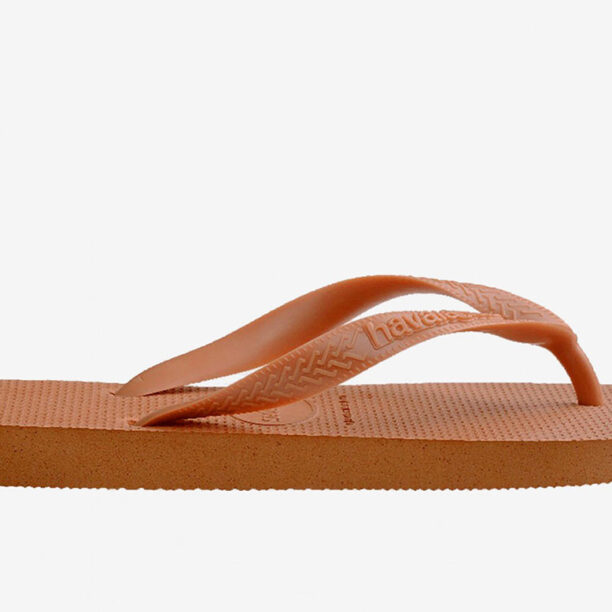 Cumpăra Havaianas Top Senses