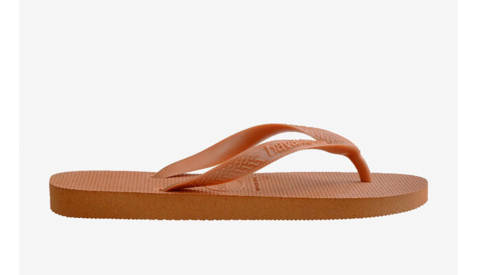 Cumpăra Havaianas Top Senses