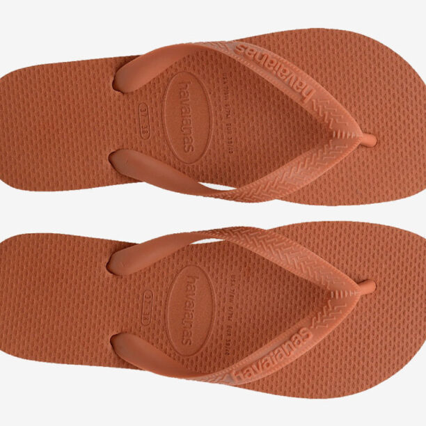 Preţ Havaianas Top Senses