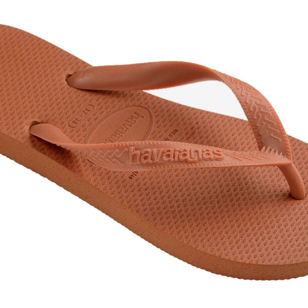 Havaianas Top Senses