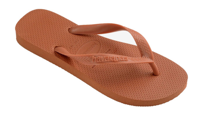 Havaianas Top Senses