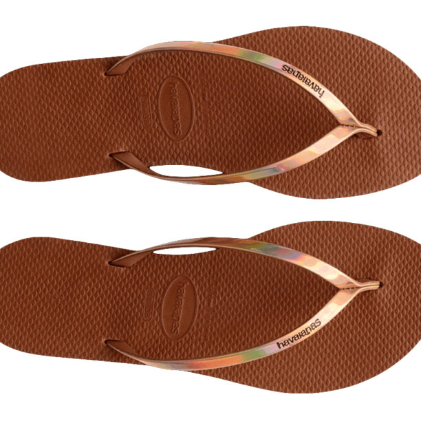 Havaianas You Metallic preţ