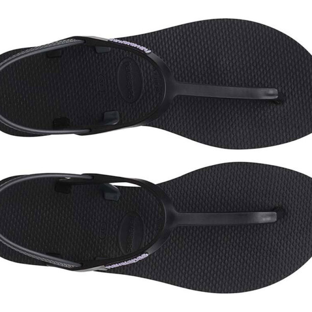 Cumpăra Havaianas You Paraty Rj Preto Black