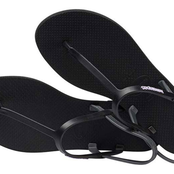 Preţ Havaianas You Paraty Rj Preto Black