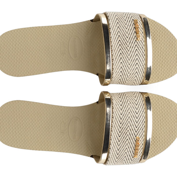 Havaianas You Trancoso Premium Sandals preţ