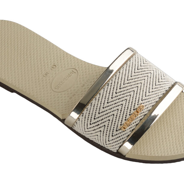 Havaianas You Trancoso Premium Sandals