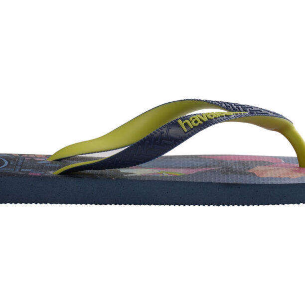 Cumpăra Havaianas x Fortnite Print Unisex Indigo Blue