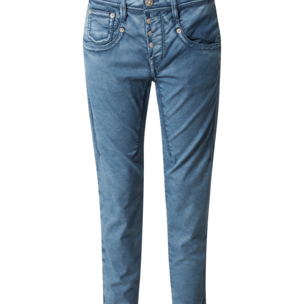 Herrlicher Jeans 'Shyra'  albastru denim