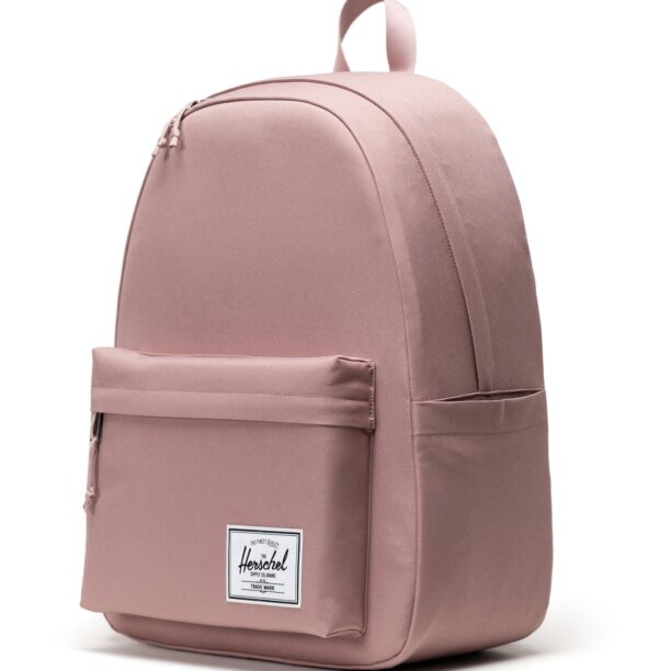 Herschel Rucsac 'Herschel Classic™'  roz pal