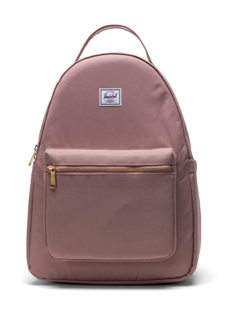 Herschel Rucsac 'Nova'  roz