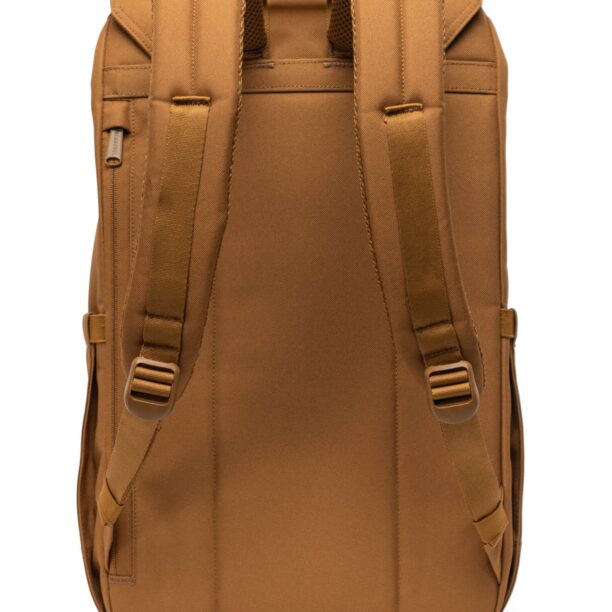 Herschel Rucsac 'Retreat'  bronz preţ