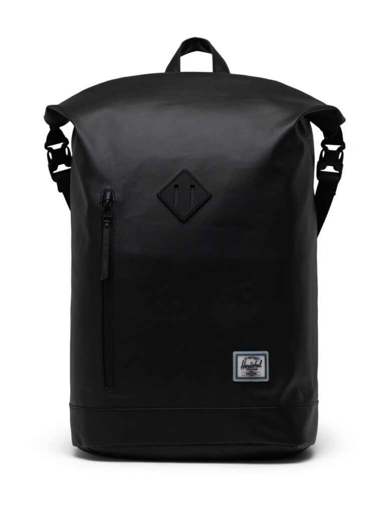 Herschel Rucsac  negru