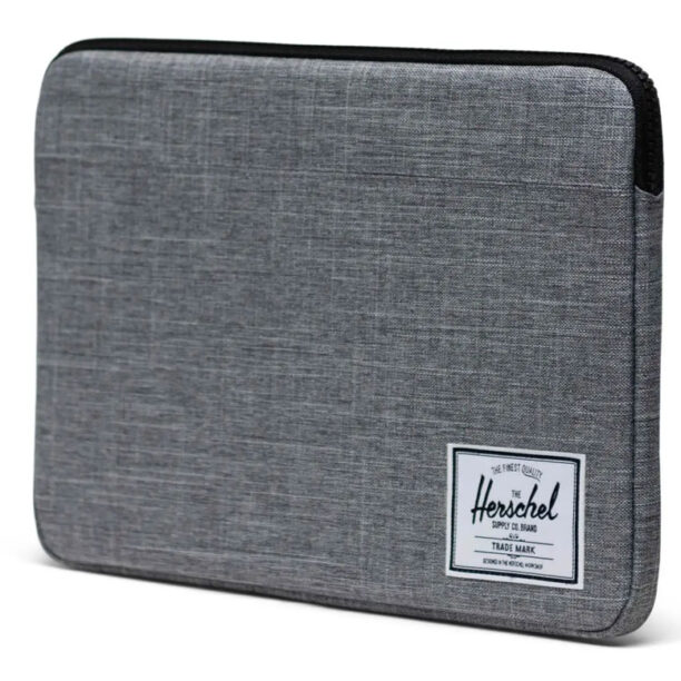 Herschel Supply Anchor Sleeve 14 Inch preţ