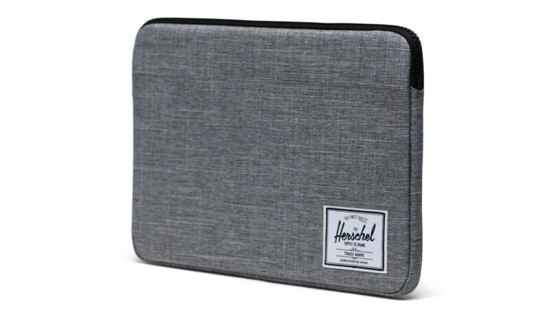 Herschel Supply Anchor Sleeve 14 Inch preţ