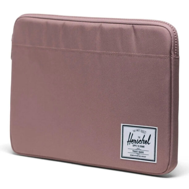 Herschel Supply Anchor Sleeve 14 Inch preţ