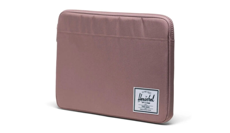 Herschel Supply Anchor Sleeve 14 Inch preţ