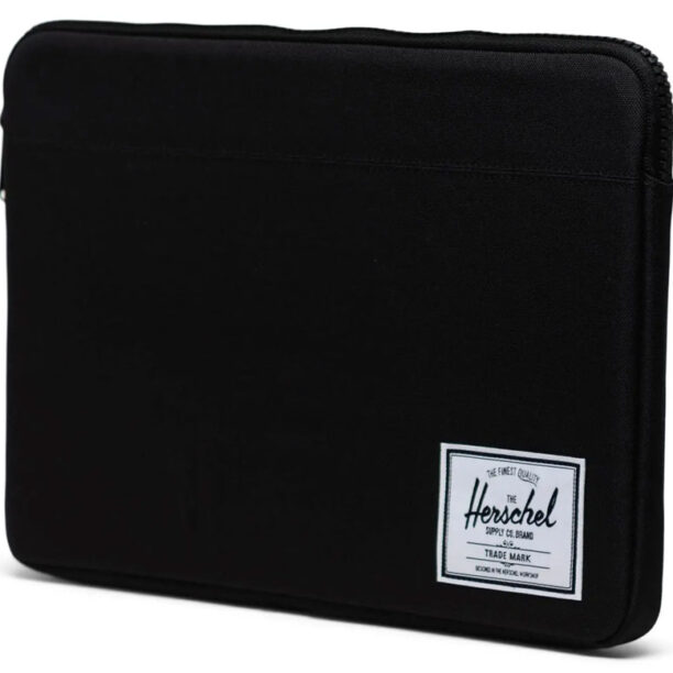 Herschel Supply Anchor Sleeve 14 Inch preţ