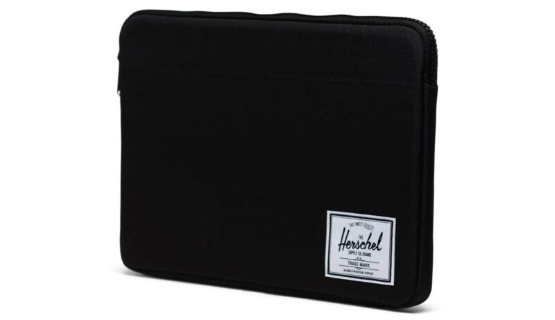 Herschel Supply Anchor Sleeve 14 Inch preţ